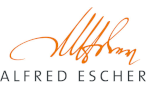 Alfred Escher-Stiftung